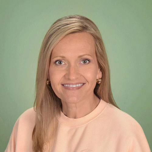 Jennifer Case