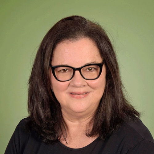Tania Stanchec
